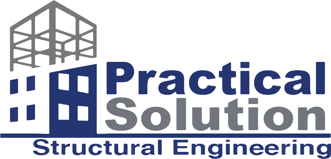 Practical Solution Ltd.